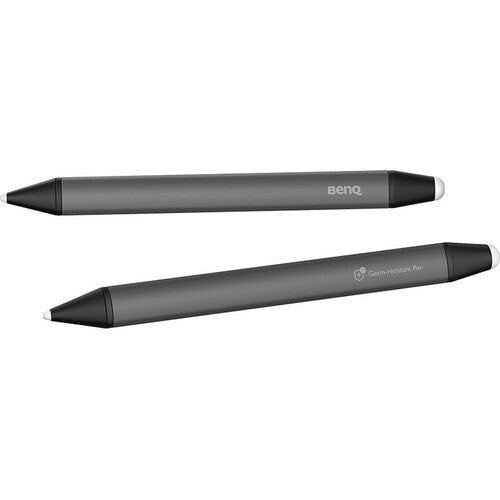 Lápiz óptico BenQ TPY24 - 1