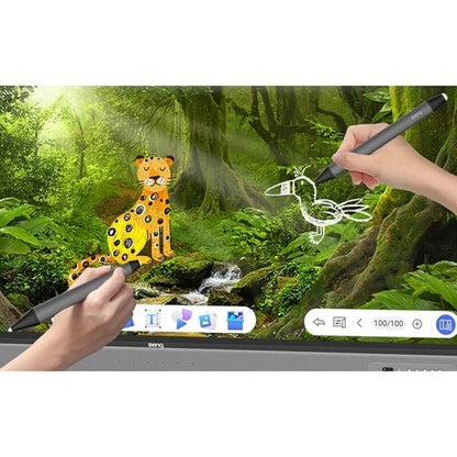 Stylet BenQ TPY24 - 1