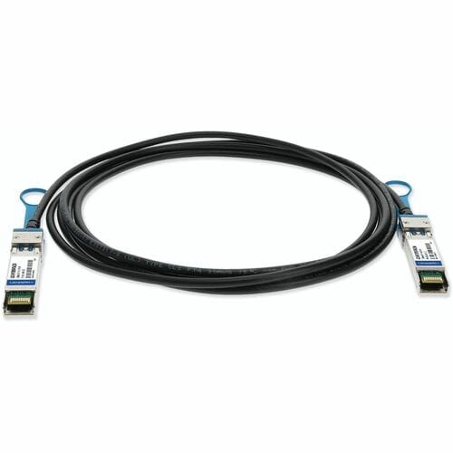 Câble réseau twinax AddOn