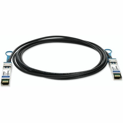 Câble réseau twinax AddOn