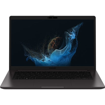Ordinateur portable B2B Galaxy Book 2 BIZ I5-1240P 1,7 Go 16 Go SSD 512 Go Multi 1