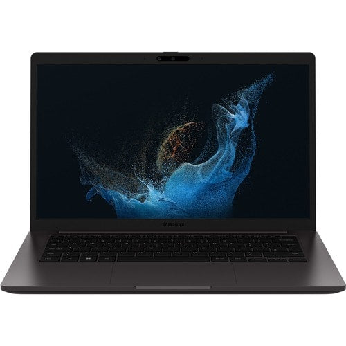Ordinateur portable B2B Galaxy Book 2 BIZ I5-1240P 1,7 Go 16 Go SSD 512 Go Multi 1