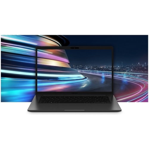 Ordinateur portable B2B Galaxy Book 2 BIZ I5-1240P 1,7 Go 16 Go SSD 512 Go Multi 1