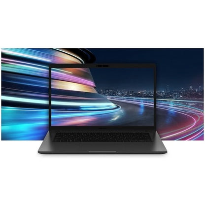 Ordinateur portable B2B Galaxy Book 2 BIZ I5-1240P 1,7 Go 16 Go SSD 512 Go Multi 1