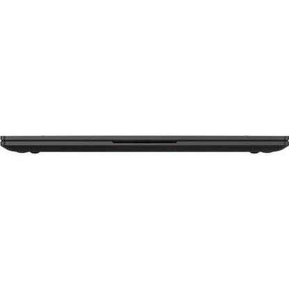Ordinateur portable B2B Galaxy Book 2 BIZ I5-1240P 1,7 Go 16 Go SSD 512 Go Multi 1