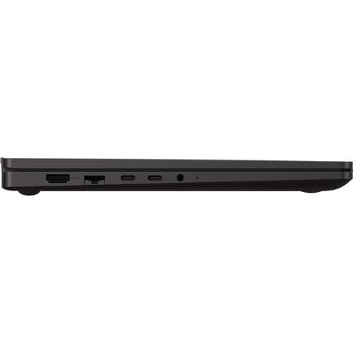 Ordinateur portable B2B Galaxy Book 2 BIZ I5-1240P 1,7 Go 16 Go SSD 512 Go Multi 1