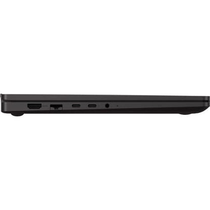 Ordinateur portable B2B Galaxy Book 2 BIZ I5-1240P 1,7 Go 16 Go SSD 512 Go Multi 1