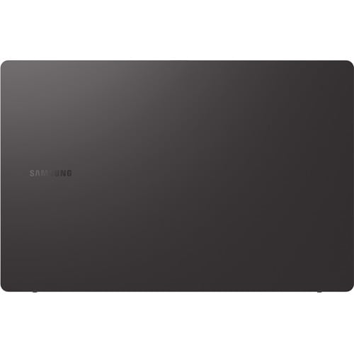Ordinateur portable B2B Galaxy Book 2 BIZ I5-1240P 1,7 Go 16 Go SSD 512 Go Multi 1