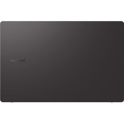 Ordinateur portable B2B Galaxy Book 2 BIZ I5-1240P 1,7 Go 16 Go SSD 512 Go Multi 1