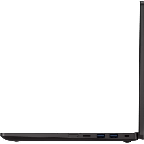 Ordinateur portable B2B Galaxy Book 2 BIZ I5-1240P 1,7 Go 16 Go SSD 512 Go Multi 1