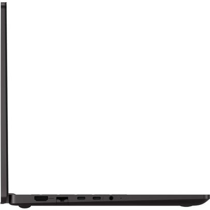 Ordinateur portable B2B Galaxy Book 2 BIZ I5-1240P 1,7 Go 16 Go SSD 512 Go Multi 1
