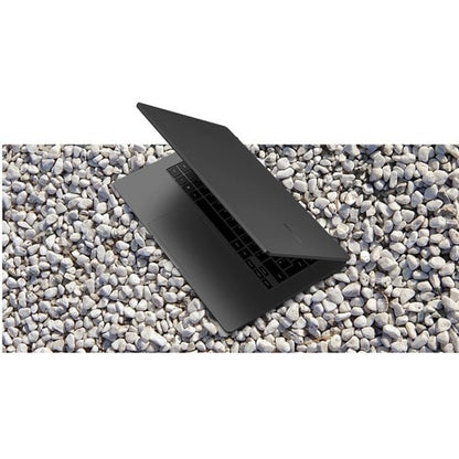 Ordinateur portable B2B Galaxy Book 2 BIZ I5-1240P 1,7 Go 16 Go SSD 512 Go Multi 1