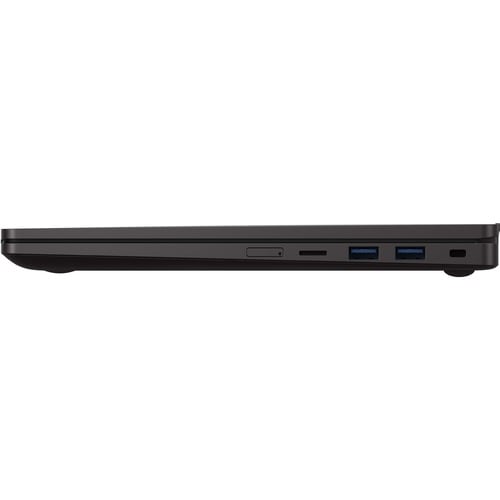 Ordinateur portable B2B Galaxy Book 2 BIZ I5-1240P 1,7 Go 16 Go SSD 512 Go Multi 1