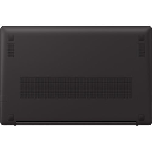 Ordinateur portable B2B Galaxy Book 2 BIZ I5-1240P 1,7 Go 16 Go SSD 512 Go Multi 1