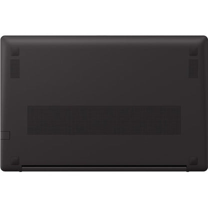 Ordinateur portable B2B Galaxy Book 2 BIZ I5-1240P 1,7 Go 16 Go SSD 512 Go Multi 1