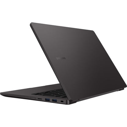 Ordinateur portable B2B Galaxy Book 2 BIZ I5-1240P 1,7 Go 16 Go SSD 512 Go Multi 1