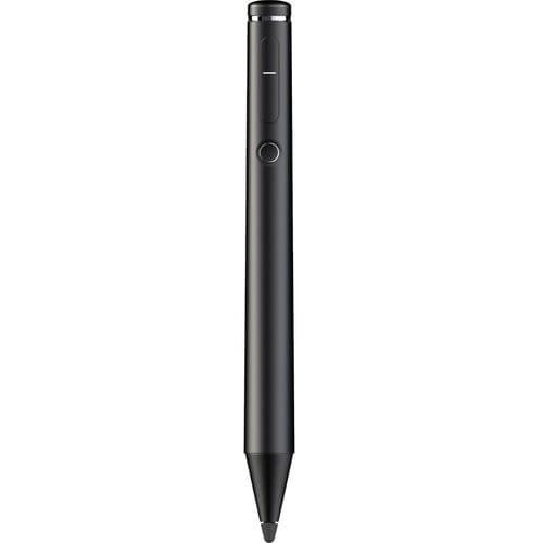 STYLETS ACTIFS VIEWBOARD SÉRIES IFP70/62 AVEC PORTE-STYLO