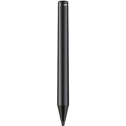 STYLETS ACTIFS VIEWBOARD SÉRIES IFP70/62 AVEC PORTE-STYLO