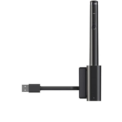 STYLETS ACTIFS VIEWBOARD SÉRIES IFP70/62 AVEC PORTE-STYLO