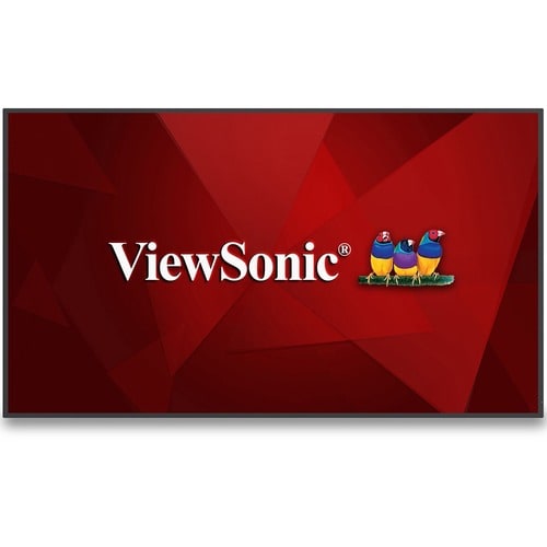 ÉCRAN DE PRÉSENTATION SANS FIL 98 4K UHD 450 NITS 1200 1 HDMI