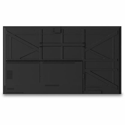 ÉCRAN DE PRÉSENTATION SANS FIL 98 4K UHD 450 NITS 1200 1 HDMI