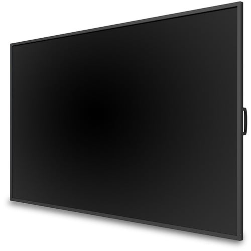 ÉCRAN DE PRÉSENTATION SANS FIL 98 4K UHD 450 NITS 1200 1 HDMI