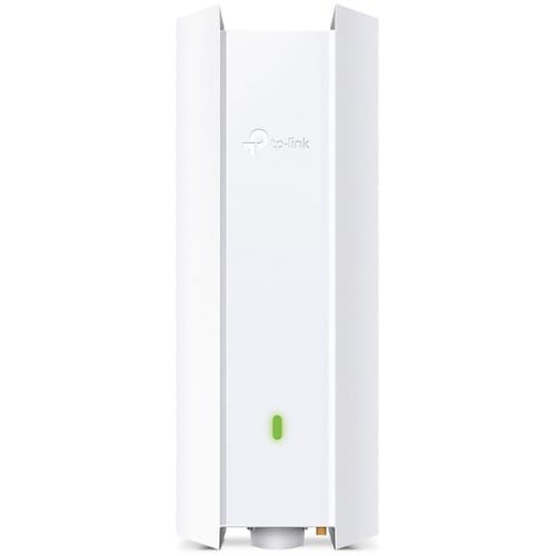 AX1800 WALL PLATE WIFI 6 ACCESS POINT.