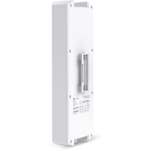 AX1800 WALL PLATE WIFI 6 ACCESS POINT.
