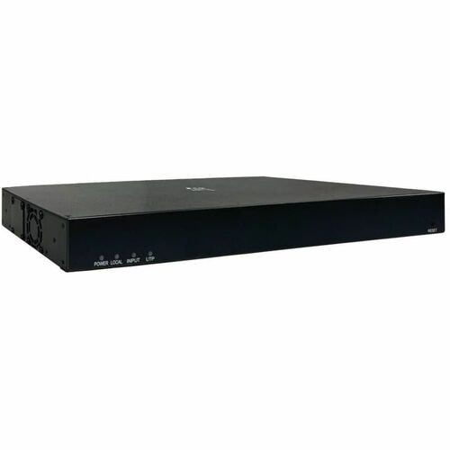 Tripp Lite by Eaton B127A
