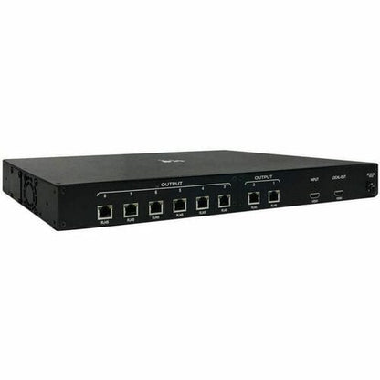 Tripp Lite by Eaton B127A