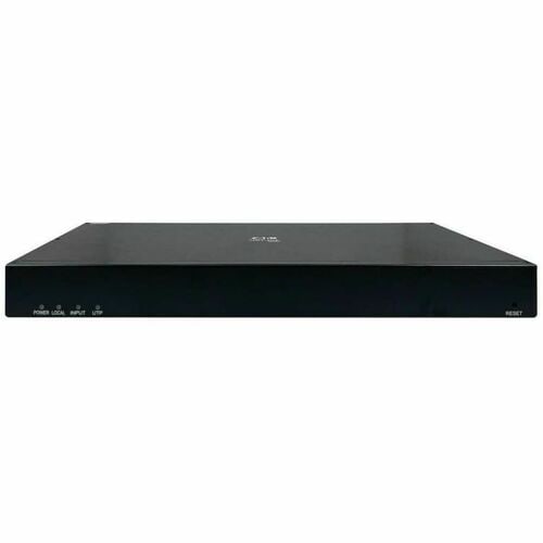 Tripp Lite by Eaton B127A
