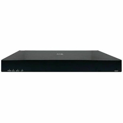 Tripp Lite by Eaton B127A