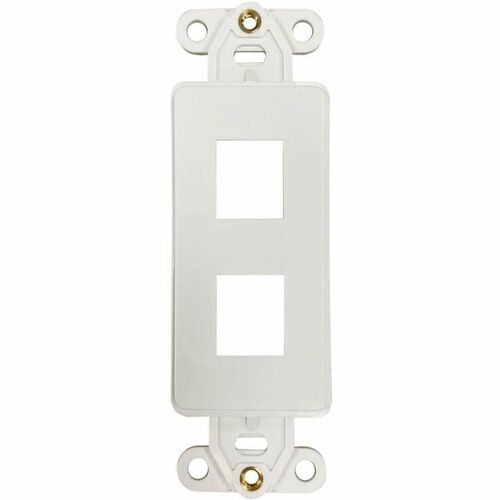 Tripp Lite by Eaton N042DAB-002V