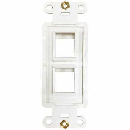 Tripp Lite by Eaton N042DAB-002V