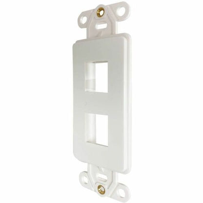 Tripp Lite by Eaton N042DAB-002V
