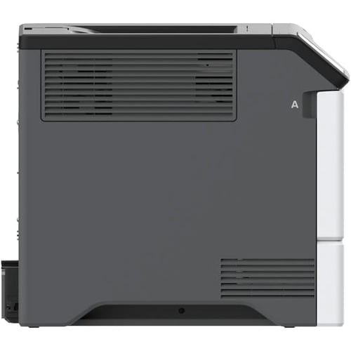 IMPRIMANTE LASER COULEUR CS730DE