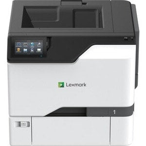 CS735DE COLOUR LASER PRINTER
