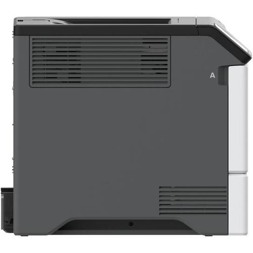 CS735DE COLOUR LASER PRINTER