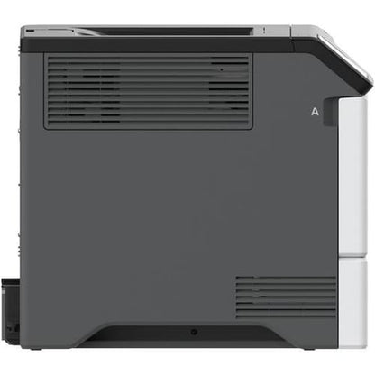 CS735DE COLOUR LASER PRINTER