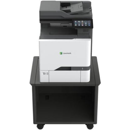 CX730DE MULTIFUNCTION COLOUR LASER PRINTER
