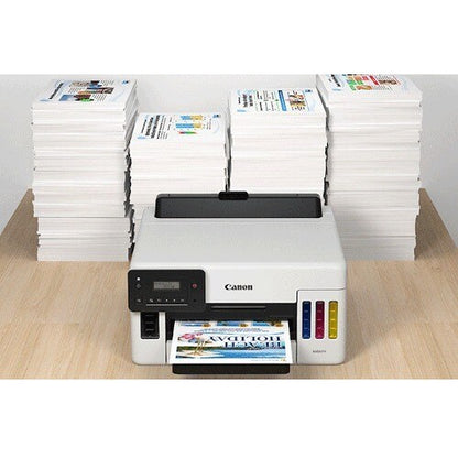 MAXIFY GX5020