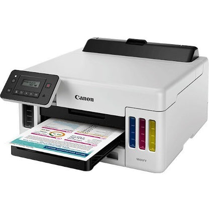 MAXIFY GX5020