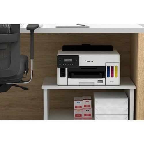 MAXIFY GX5020