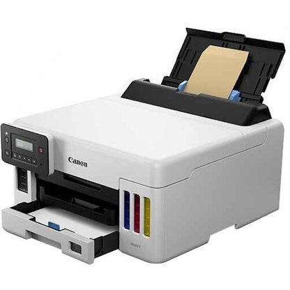 MAXIFY GX5020