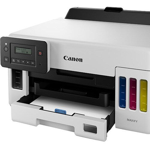 MAXIFY GX5020