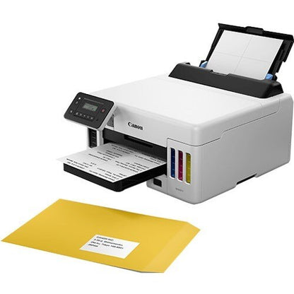 MAXIFY GX5020
