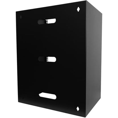 StarTech.com Rack mural 14U, 35,5 cm de profondeur, 48,3 cm de hauteur