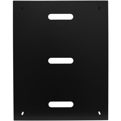 StarTech.com Rack mural 14U, 35,5 cm de profondeur, 48,3 cm de hauteur