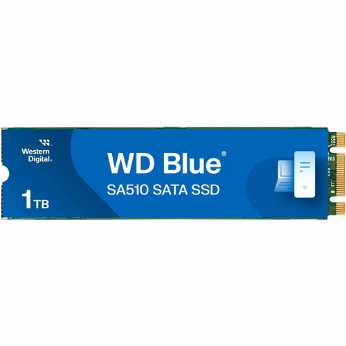1000GB BLUE SATA  M.2 .