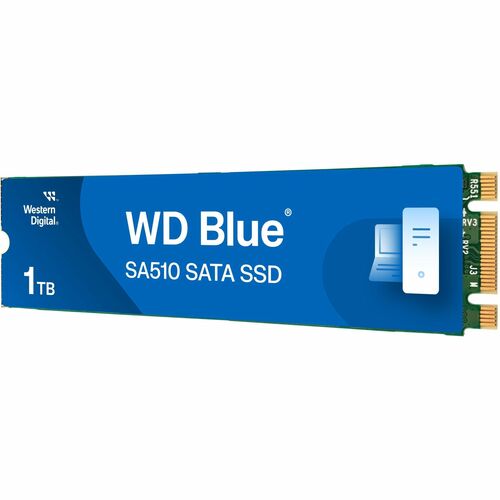 1000GB BLUE SATA  M.2 .